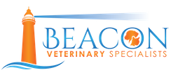 Beacon Veterinary Specialists