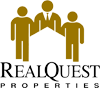 RealQuest Properties